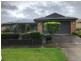 5 Armoy Close, Cranbourne East VIC 3977