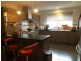 5 Armoy Close, Cranbourne East VIC 3977