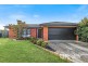 44 Trafalgar Way, Cranbourne East VIC 3977