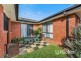 44 Trafalgar Way, Cranbourne East VIC 3977