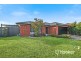 44 Trafalgar Way, Cranbourne East VIC 3977