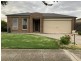 1 Omega Street, Carrum Downs VIC 3201