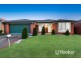 19 Nyarrin Place, Cranbourne West VIC 3977