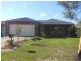 8 Houndsfourth Street, Cranbourne East VIC 3977