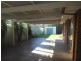 8 Houndsfourth Street, Cranbourne East VIC 3977