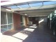 8 Houndsfourth Street, Cranbourne East VIC 3977