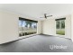 1/17 Fairfield Street, Cranbourne VIC 3977