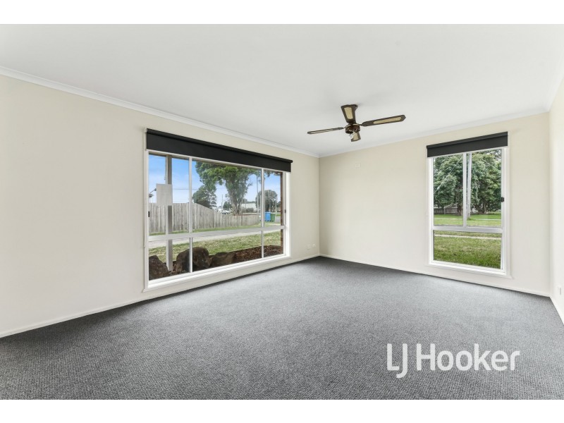 1/17 Fairfield Street, Cranbourne VIC 3977