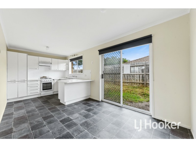 1/17 Fairfield Street, Cranbourne VIC 3977