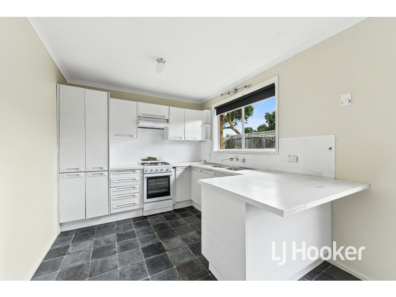 1/17 Fairfield Street, Cranbourne VIC 3977