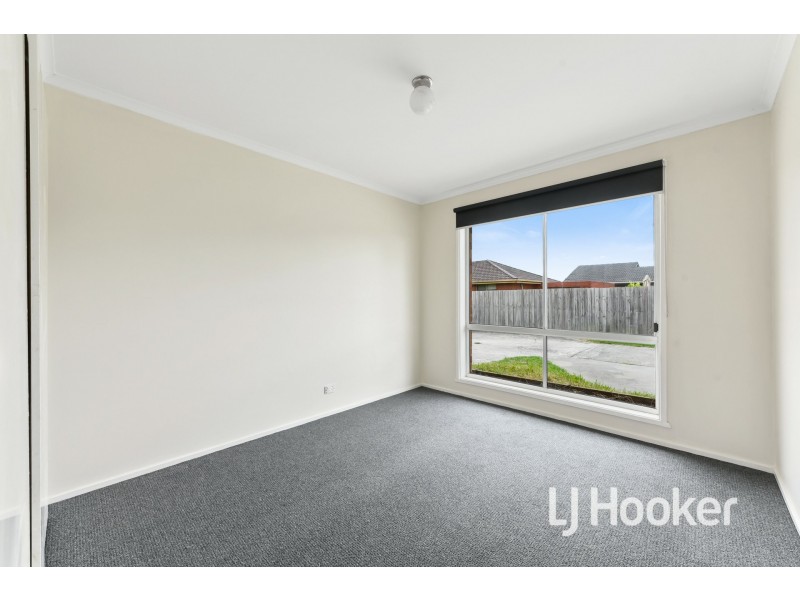 1/17 Fairfield Street, Cranbourne VIC 3977