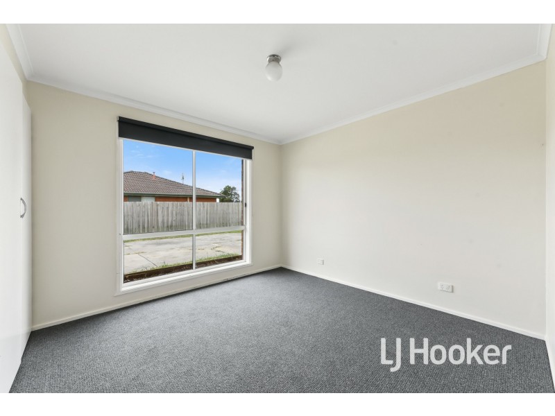 1/17 Fairfield Street, Cranbourne VIC 3977