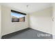 1/17 Fairfield Street, Cranbourne VIC 3977
