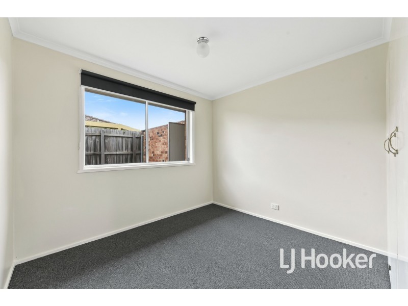 1/17 Fairfield Street, Cranbourne VIC 3977