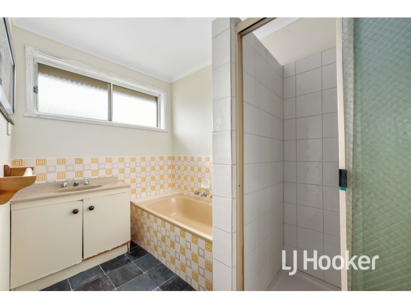 1/17 Fairfield Street, Cranbourne VIC 3977