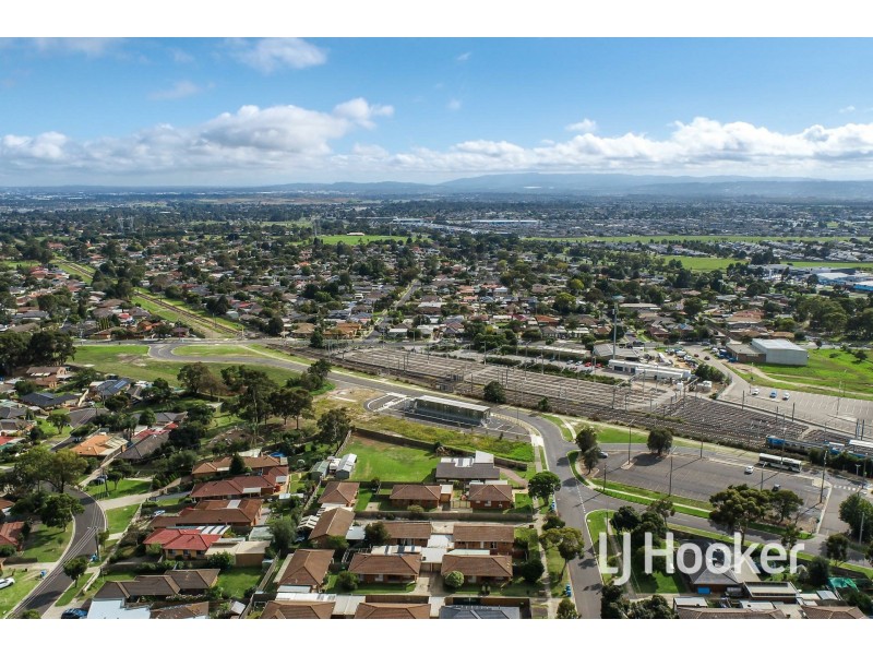 1/17 Fairfield Street, Cranbourne VIC 3977