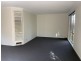 11 Dunmore Court, Cranbourne VIC 3977