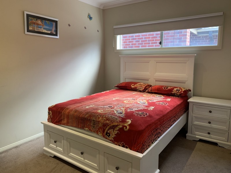 20 Challenger Circuit, Cranbourne East VIC 3977