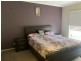 20 Challenger Circuit, Cranbourne East VIC 3977