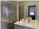 20 Challenger Circuit, Cranbourne East VIC 3977