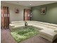 20 Challenger Circuit, Cranbourne East VIC 3977