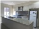 20 Challenger Circuit, Cranbourne East VIC 3977