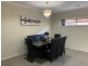 20 Challenger Circuit, Cranbourne East VIC 3977