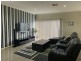 20 Challenger Circuit, Cranbourne East VIC 3977