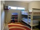 20 Challenger Circuit, Cranbourne East VIC 3977