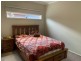 20 Challenger Circuit, Cranbourne East VIC 3977