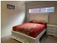 20 Challenger Circuit, Cranbourne East VIC 3977