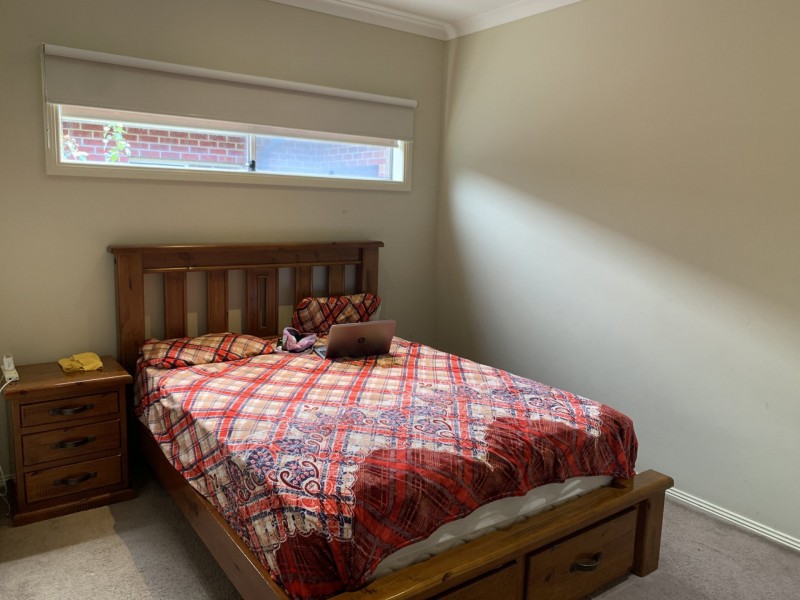 20 Challenger Circuit, Cranbourne East VIC 3977