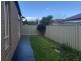 20 Challenger Circuit, Cranbourne East VIC 3977