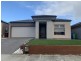 20 Challenger Circuit, Cranbourne East VIC 3977