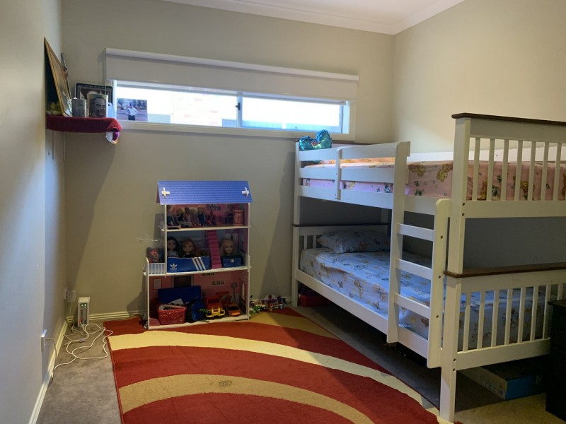 20 Challenger Circuit, Cranbourne East VIC 3977