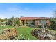 1 Barrington Place, Hampton Park VIC 3976