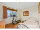 1 Barrington Place, Hampton Park VIC 3976