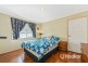 1 Barrington Place, Hampton Park VIC 3976