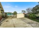 1 Barrington Place, Hampton Park VIC 3976