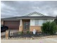 127 Lineham Drive, Cranbourne East VIC 3977