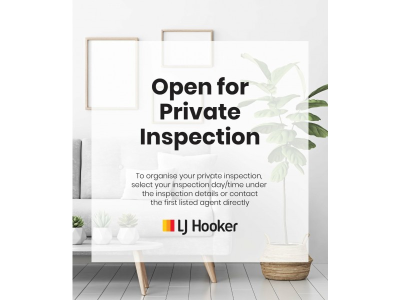 15 Gardenia Street, Pakenham VIC 3810