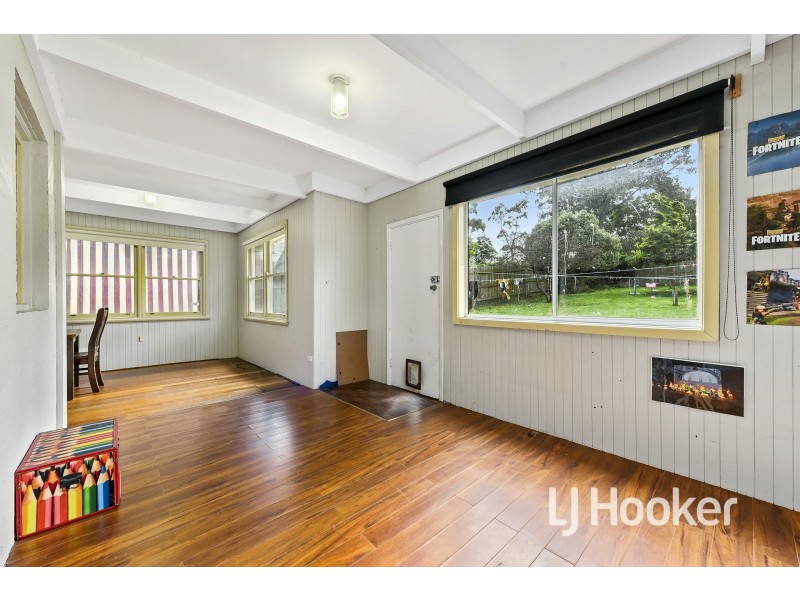 15 Gardenia Street, Pakenham VIC 3810