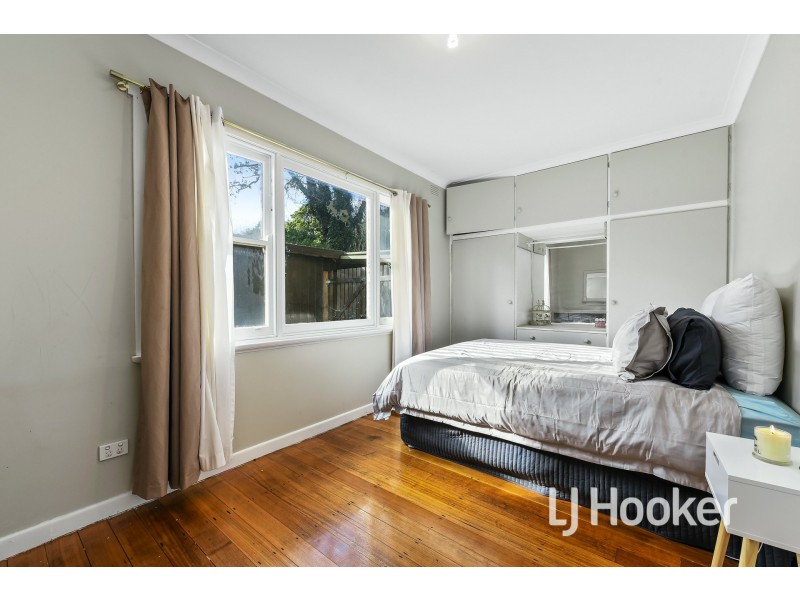 15 Gardenia Street, Pakenham VIC 3810