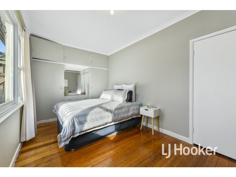 15 Gardenia Street, Pakenham VIC 3810