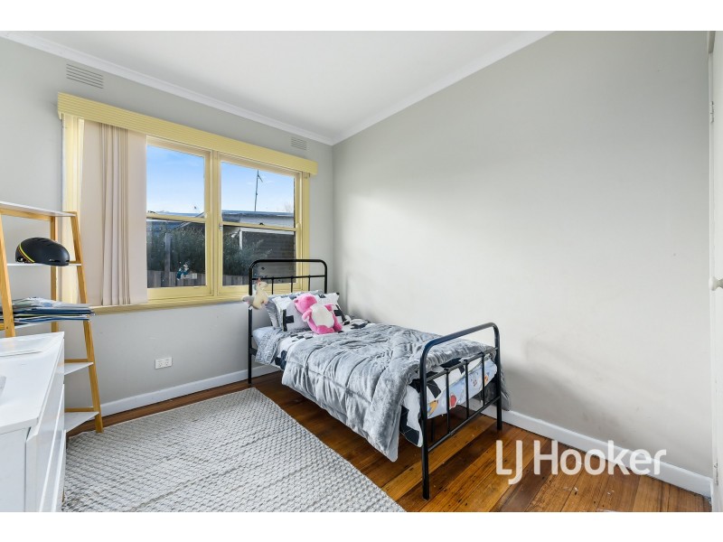 15 Gardenia Street, Pakenham VIC 3810