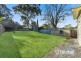 15 Gardenia Street, Pakenham VIC 3810