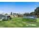 15 Gardenia Street, Pakenham VIC 3810