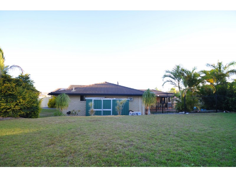 95 Duff Street, Cranbourne VIC 3977