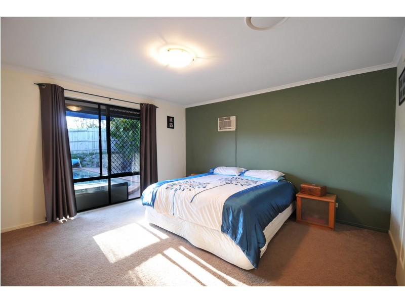 95 Duff Street, Cranbourne VIC 3977