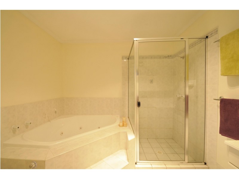 95 Duff Street, Cranbourne VIC 3977